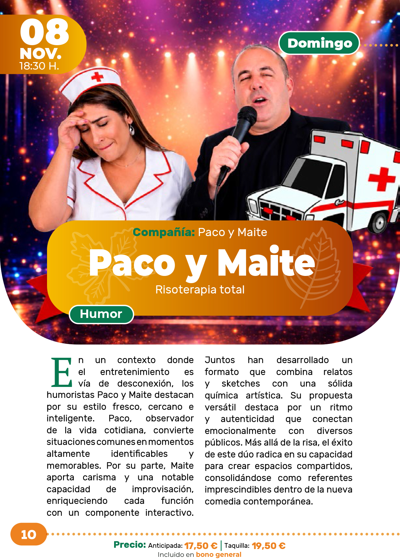 Ver imagen
